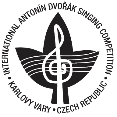 Mezinárodní pěvecká soutěž Antonína Dvořáka