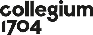 Collegium 1704