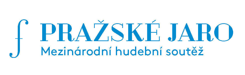 MHS Pražské jaro