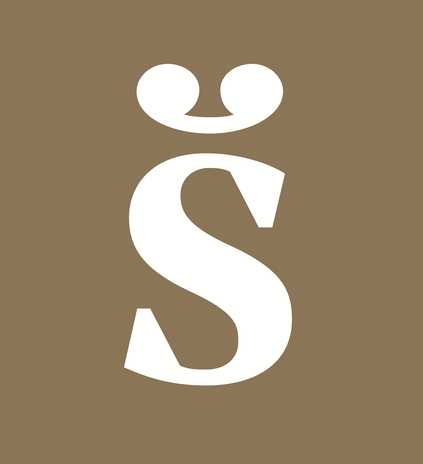 Ševčíkova akademie