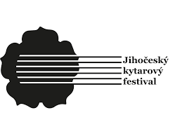 Jihočeský kytarový festival