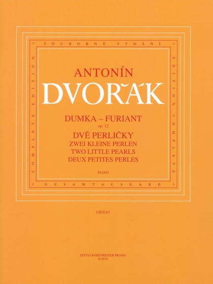 Dumka