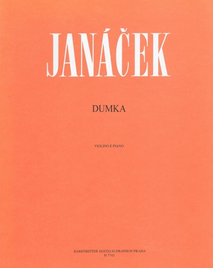 Dumka
