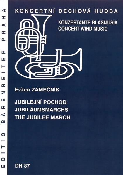 Jubilejní pochod