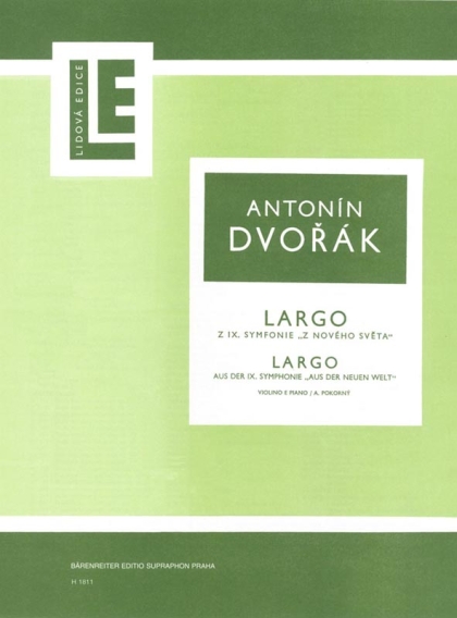 Largo