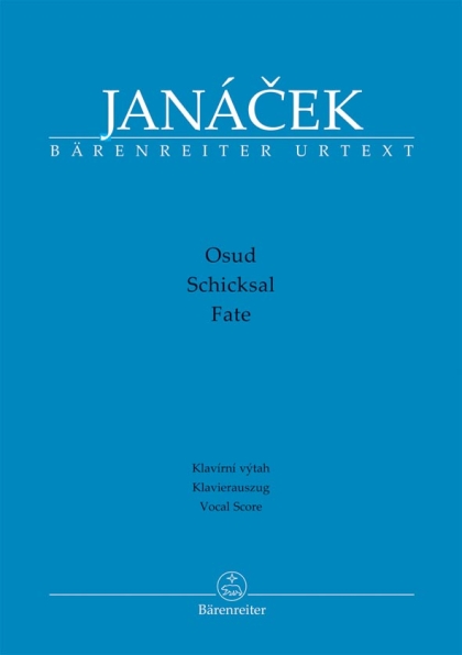 Osud