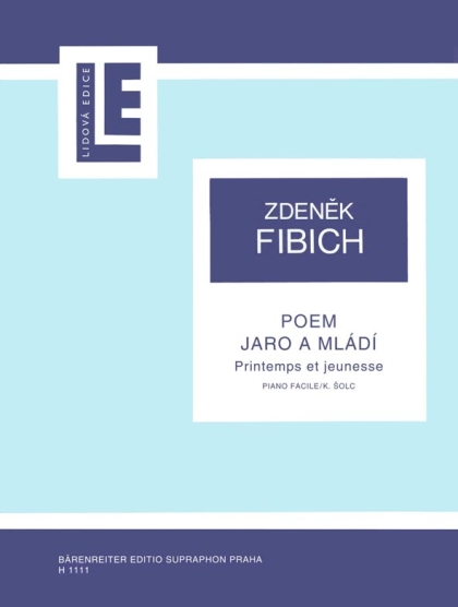 Poem
