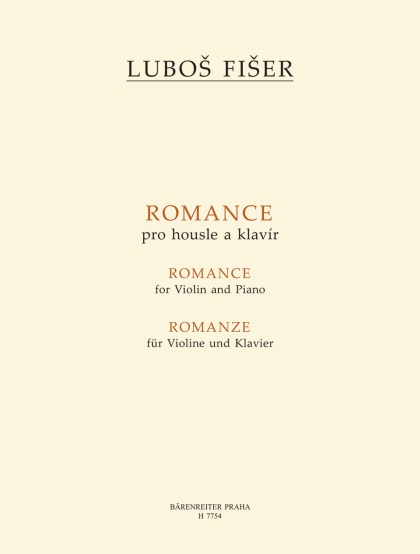 Romance 
