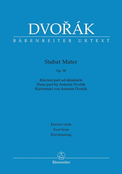 Stabat Mater