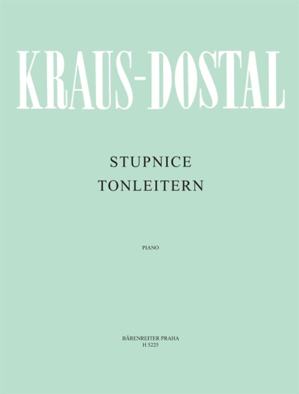 Stupnice