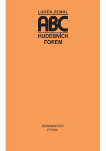 ABC hudebních forem