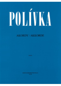 Akordy