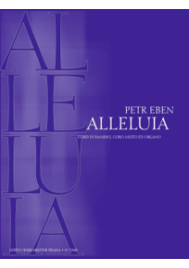 Alleluia