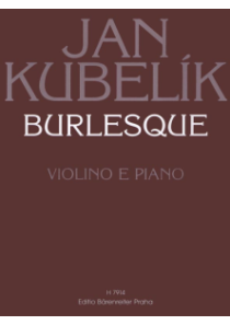 Burlesque