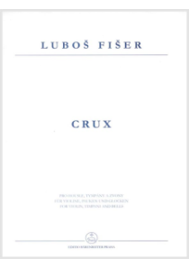 Crux