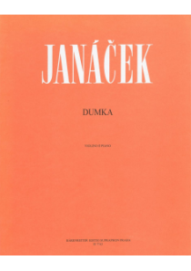 Dumka