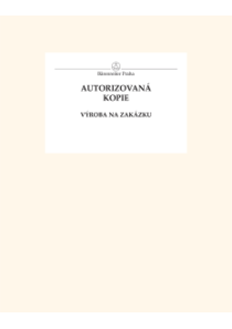 Dvanáct melodických etud