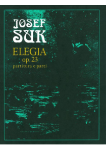 Elegie op. 23