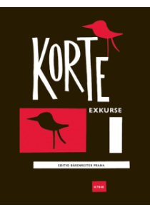 Exkurse