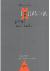 Exulantem proti své vůli