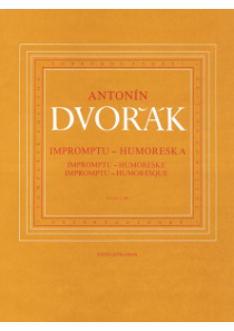 Impromptu - Humoreska Impromptu - Humoreska