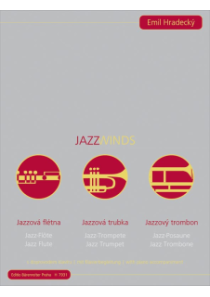 Jazz Winds