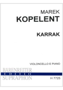 Karrak