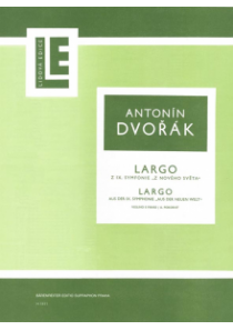 Largo