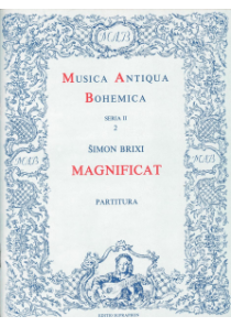 Magnificat