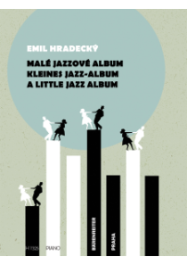 Malé jazzové album