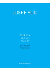 Melodie