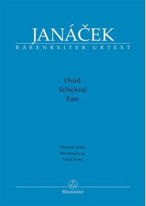 Osud