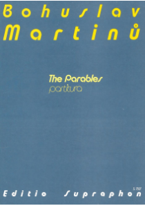 Paraboly