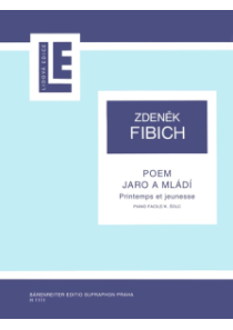 Poem