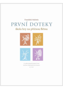 První doteky