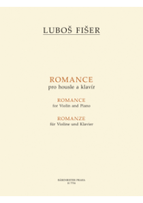 Romance 
