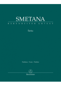 Šárka