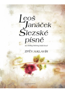 Slezské písně
