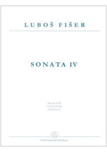 Sonata IV