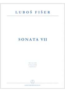 Sonáta VII
