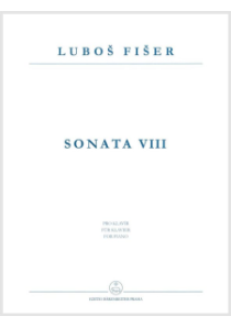 Sonata VIII