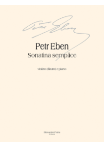 Sonatina semplice