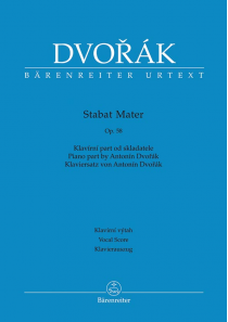 Stabat Mater