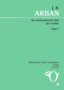 Sto elementárních etud