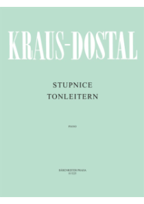 Stupnice