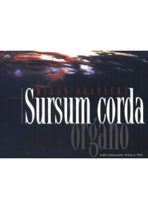 Sursum corda