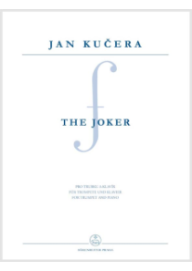 The Joker