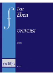 Universi