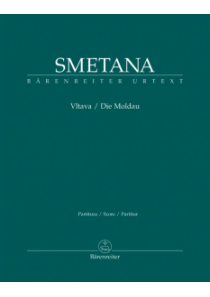 Vltava