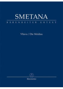 Vltava